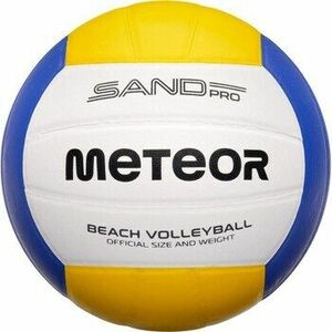 Sport kiegészítők Meteor 17412 kép