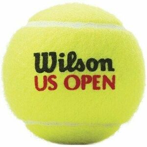 Sport kiegészítők Wilson Us Open kép
