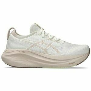 Női futócipő Asics kép