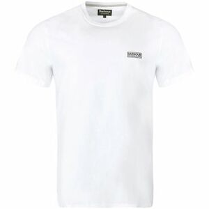 Rövid ujjú pólók Barbour MTS0141-MTS kép