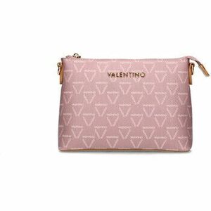 Válltáskák Valentino Bags VBS8GT17 kép