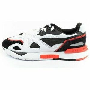 Rövid szárú edzőcipők Puma Mirage Mox Piping kép