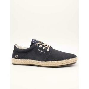 Alsóváros Pepe jeans PMS10336-588 kép