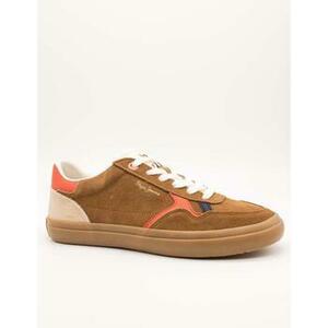 Rövid szárú edzőcipők Pepe jeans PMS31077-859 kép