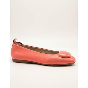 Balerina cipők / babák Wonders A-86120 kép