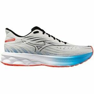 Futócipők Mizuno Wave Skyrise 6 kép