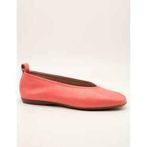 Balerina cipők / babák Wonders A-8661 kép