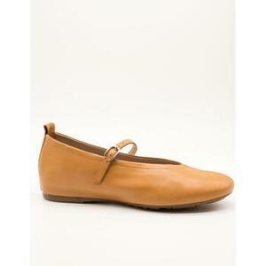 Balerina cipők / babák Wonders A-4101 kép