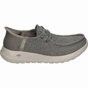 Alsóváros Skechers 216285-TPE kép