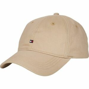 Baseball sapkák Tommy Hilfiger TH FLAG SOFT 6 PANEL CAP kép