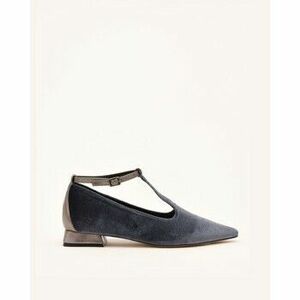 Balerina cipők / babák Azarey 574H968 kép