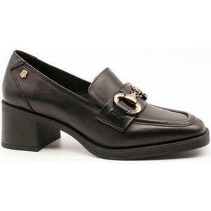 Alsóváros Carmela 162001-02 Negro kép