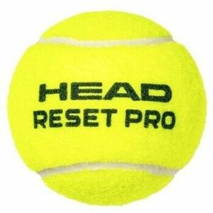 Sport kiegészítők Head 575040 kép