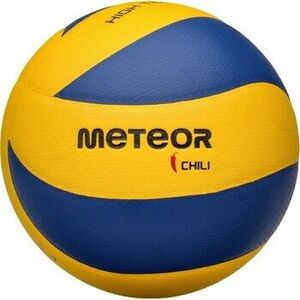 Sport kiegészítők Meteor Chili kép