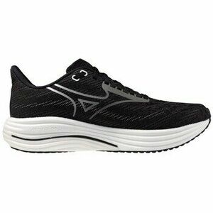 Rövid szárú edzőcipők Mizuno J1GC250302 kép
