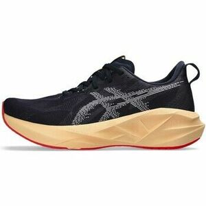 Futócipők Asics Novablast 5 kép