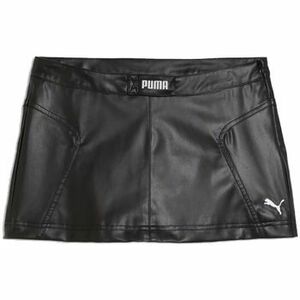 Szoknyák Puma FUTURE..ARCHIVE PLEATH kép