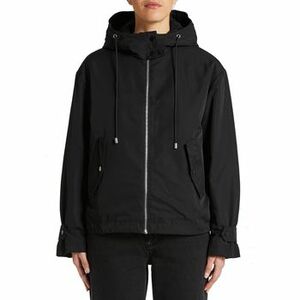 Széldzseki Pennyblack NAVONA kép