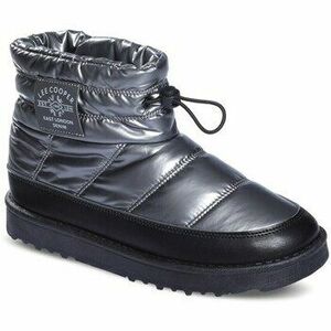 Hótaposók Lee Cooper LCJ23441966LA kép