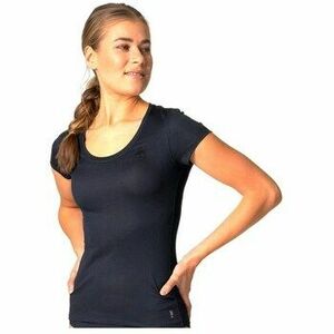 Rövid ujjú pólók Odlo Active F-dry Light kép
