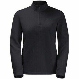 Pulóverek Jack Wolfskin Taunus kép