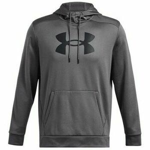 Pulóverek Under Armour 1379743025 kép