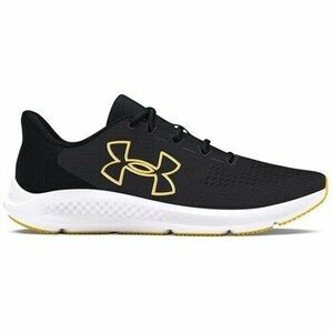Rövid szárú edzőcipők Under Armour Ua Charged Pursuit 3 kép