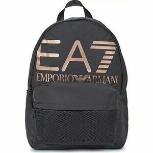 Hátitáskák Emporio Armani 2450632F90926321 kép