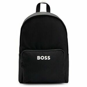 Hátitáskák BOSS 50511918001 kép