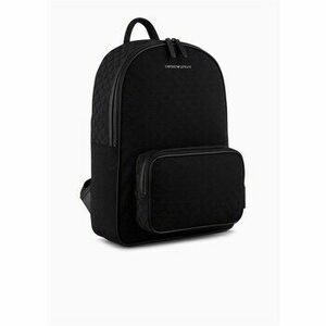 Hátitáskák Emporio Armani Y4O315Y022V81336 kép