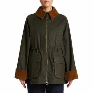 Parka kabátok Pennyblack ARICCIA kép
