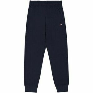 Futónadrágok / Melegítők Champion Rib Cuff Pant kép