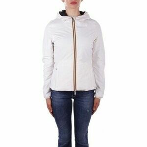 Dzsekik K-Way K6128TW kép