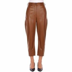 Oldalzsebes nadrágok Max Mara 2526786067600 kép