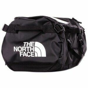 Utazó táskák The North Face NF0A52SS kép