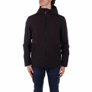 Dzsekik Woolrich CFWOOU1047MRUT3496 kép