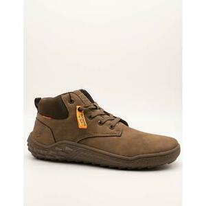 Magas szárú edzőcipők Dockers by Gerli 57YN003 Barefoot kép