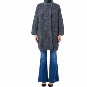 Kabátok Liu Jo MF5441MA50P kép