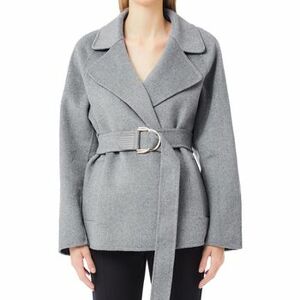 Kabátok Liu Jo CF5071T4627 kép