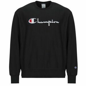 Champion Crewneck Sweatshirt kép
