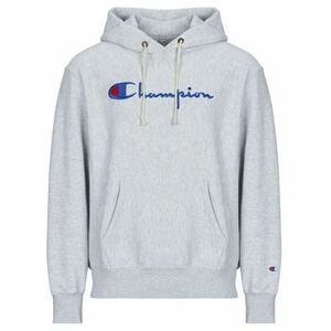 Pulóverek Champion HOODED SWEATSHIRT kép