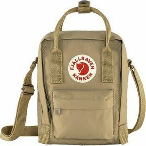 Hátitáskák Fjallraven F23797221 kép