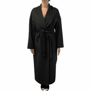 Kabátok Liu Jo MF5491T4627 kép