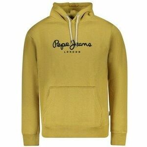 Pulóverek Pepe jeans pm5800009 kép