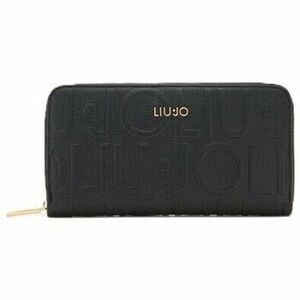 Pénztárcák Liu Jo AF5170E1092 kép