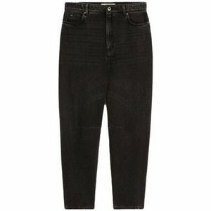 Ruhák Max Mara DOUGLAS kép