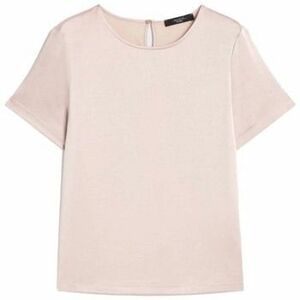 Blúzok Max Mara GILBERT kép