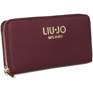 Pénztárcák Liu Jo AF5170E0058 kép