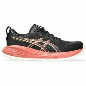 Rövid szárú edzőcipők Asics 1012B772003 kép
