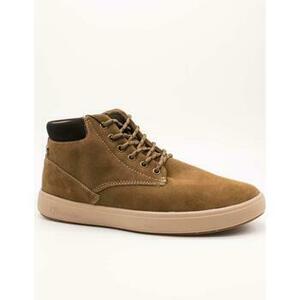 Csizmák Natural World 8457 Cuero kép